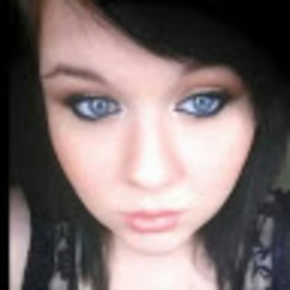 Meet your Posher, Jodanna